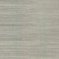 W3818-16 KRAVET DESIGN W3818-16 KRAVET DESIGN Wallpaper