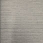 W3818-21 KRAVET DESIGN W3818-21 KRAVET DESIGN Wallpaper