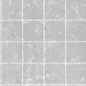 W3819-11 KRAVET DESIGN W3819-11 KRAVET DESIGN Wallpaper
