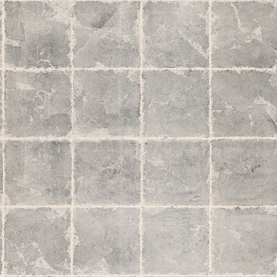 W3819-1611 KRAVET DESIGN W3819-1611 KRAVET DESIGN Wallpaper