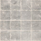 W3819-1611 KRAVET DESIGN W3819-1611 KRAVET DESIGN Wallpaper
