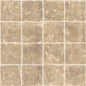 W3819-4 KRAVET DESIGN W3819-4 KRAVET DESIGN Wallpaper