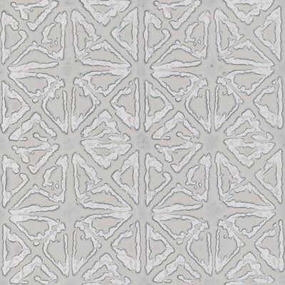W3820-16 KRAVET DESIGN W3820-16 KRAVET DESIGN Wallpaper