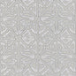 W3820-16 KRAVET DESIGN W3820-16 KRAVET DESIGN Wallpaper