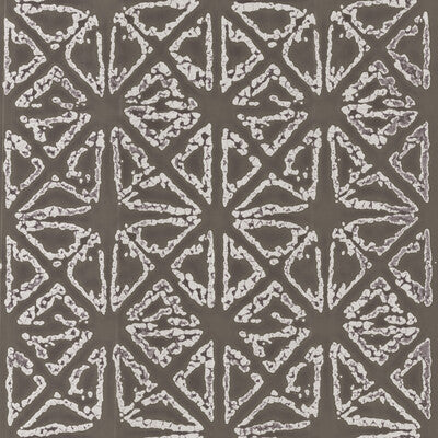 W3820-611 KRAVET DESIGN W3820-611 KRAVET DESIGN Wallpaper