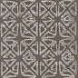 W3820-611 KRAVET DESIGN W3820-611 KRAVET DESIGN Wallpaper