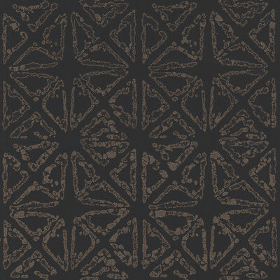 W3820-8 KRAVET DESIGN W3820-8 KRAVET DESIGN Wallpaper