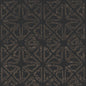 W3820-8 KRAVET DESIGN W3820-8 KRAVET DESIGN Wallpaper