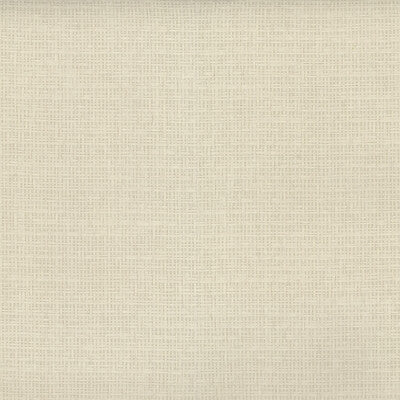W3821-1 KRAVET DESIGN W3821-1 KRAVET DESIGN Wallpaper
