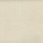 W3821-1 KRAVET DESIGN W3821-1 KRAVET DESIGN Wallpaper
