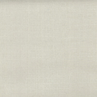 W3821-101 KRAVET DESIGN W3821-101 KRAVET DESIGN Wallpaper