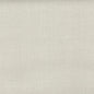 W3821-101 KRAVET DESIGN W3821-101 KRAVET DESIGN Wallpaper
