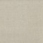 W3821-106 KRAVET DESIGN W3821-106 KRAVET DESIGN Wallpaper