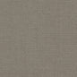 W3821-11 KRAVET DESIGN W3821-11 KRAVET DESIGN Wallpaper