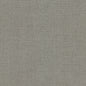 W3821-21 KRAVET DESIGN W3821-21 KRAVET DESIGN Wallpaper