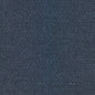 W3821-50 KRAVET DESIGN W3821-50 KRAVET DESIGN Wallpaper
