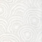 W3823-106 PANACHE WP SAND KRAVET COUTURE Wallpaper