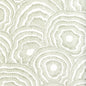 W3823-123 PANACHE WP LEAF KRAVET COUTURE Wallpaper