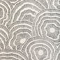 W3823-81 PANACHE WP NOIR KRAVET COUTURE Wallpaper