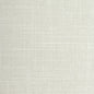 W3825-101 KRAVET DESIGN W3825-101 WINFIELD THYBONY Wallpaper