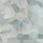 W3826-11 TAVORO SISAL PLATINUM KRAVET COUTURE Wallpaper