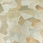 W3826-166 TAVORO SISAL SANDSTONE KRAVET COUTURE Wallpaper