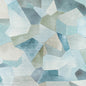W3826-5 TAVORO SISAL SEAGLASS KRAVET COUTURE Wallpaper