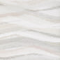 W3827-11 STRIATE WP PLATINUM KRAVET COUTURE Wallpaper