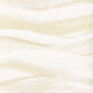 W3827-161 STRIATE WP CHAMPAGNE KRAVET COUTURE Wallpaper