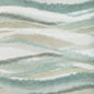 W3827-316 STRIATE WP JADE KRAVET COUTURE Wallpaper