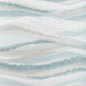 W3827-511 STRIATE WP CHAMBRAY KRAVET COUTURE Wallpaper