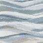 W3827-516 STRIATE WP INDIGO KRAVET COUTURE Wallpaper
