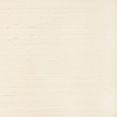 W3830-1 LUXE SISAL BONE KRAVET COUTURE Wallpaper