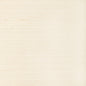 W3830-1 LUXE SISAL BONE KRAVET COUTURE Wallpaper