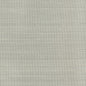 W3830-11 LUXE SISAL GREY KRAVET COUTURE Wallpaper
