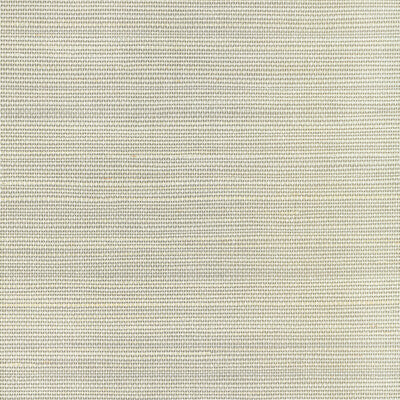 W3830-1101 LUXE SISAL ICE KRAVET COUTURE Wallpaper