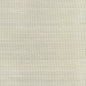 W3830-1101 LUXE SISAL ICE KRAVET COUTURE Wallpaper
