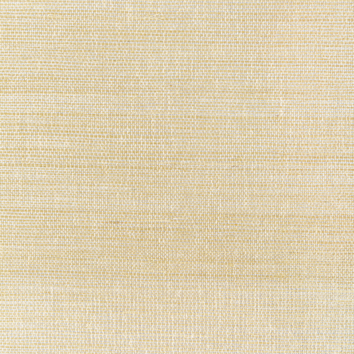 W3830-4 LUXE SISAL GOLD KRAVET COUTURE