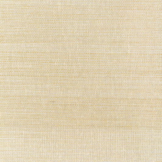 W3830-4 LUXE SISAL GOLD KRAVET COUTURE