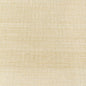 W3830-4 LUXE SISAL GOLD KRAVET COUTURE