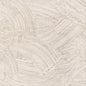 W3831-1101 MODERN SWIRL WP QUARTZ KRAVET COUTURE Wallpaper