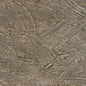 W3831-8 MODERN SWIRL WP NOIR KRAVET COUTURE Wallpaper