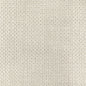 W3832-1 METALLIC WEAVE PEARL KRAVET COUTURE Wallpaper