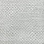 W3832-1101 METALLIC WEAVE SILVER KRAVET COUTURE Wallpaper