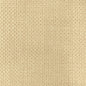 W3832-4 METALLIC WEAVE GOLD KRAVET COUTURE Wallpaper