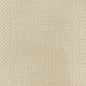 W3832-411 METALLIC WEAVE GILVER KRAVET COUTURE Wallpaper