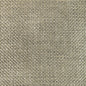 W3832-421 METALLIC WEAVE BRASS KRAVET COUTURE Wallpaper
