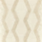 W3835-161 CHAINLINK EMB SISAL BONE KRAVET COUTURE Wallpaper