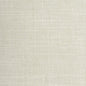W3836-161 KRAVET DESIGN W3836-161 WINFIELD THYBONY Wallpaper