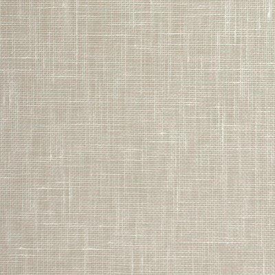 W3837-1611 KRAVET DESIGN W3837-1611 WINFIELD THYBONY Wallpaper